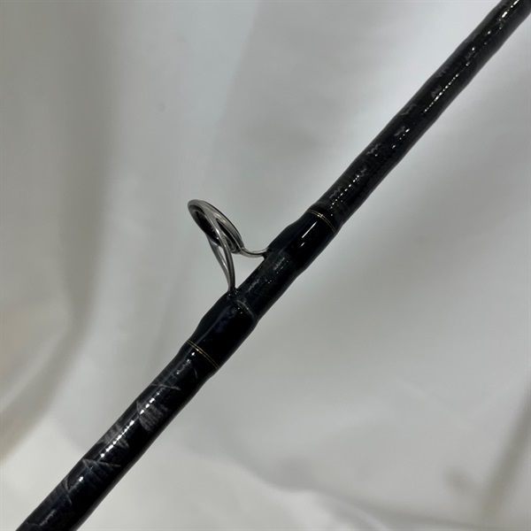 ２２シーパワー７３３０－２１０・Ｎ